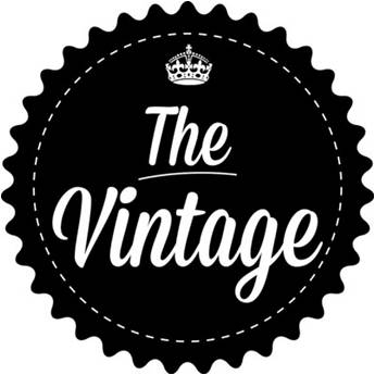 Boutique vintage 1