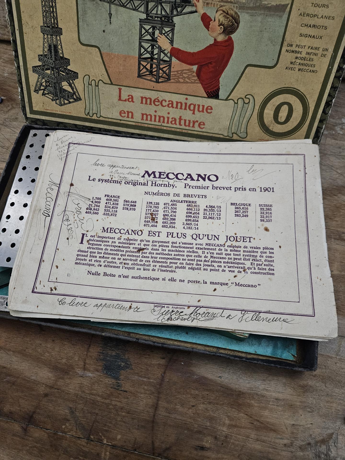 ANCIEN CARTON PUBLICITAIRE magasin Vêtements MOUTAL à LYON - 69 - prêt ANCIEN CARTON PUBLICITAIRE magasin Vêtements MOUTAL à LYON - 69 - prêt