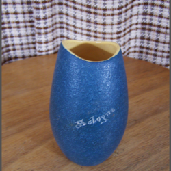 Vase soliflore