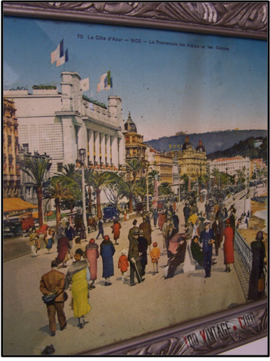 image1-1117.png