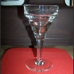 Verre de Bistrot