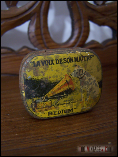 image1-1170.png