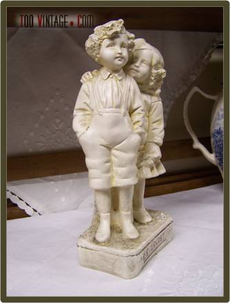 image1-12.jpg