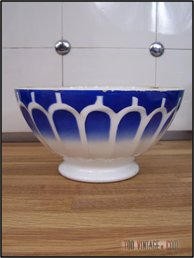 image1-1336.png