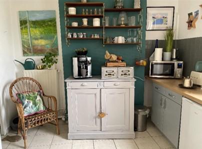 TooVintage à Troyes