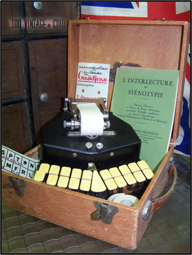 image1-262.png
