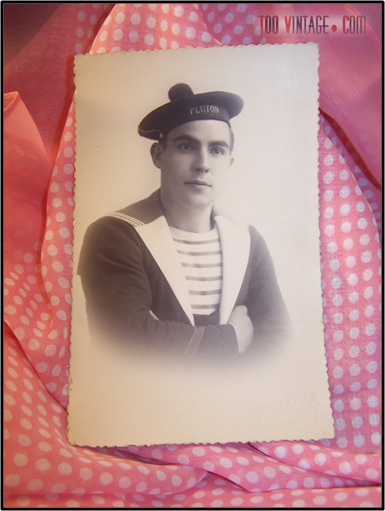 image1-394.png
