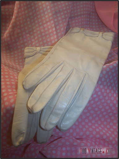 image1-398.png