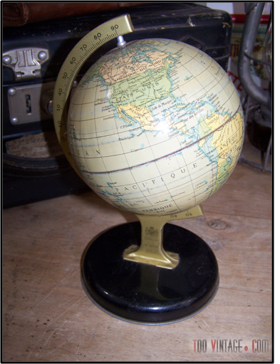 image1-539.png