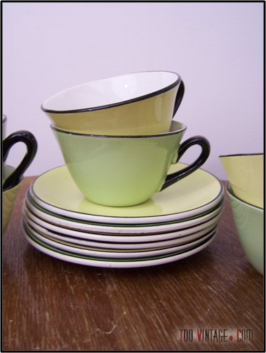 image1-571.png