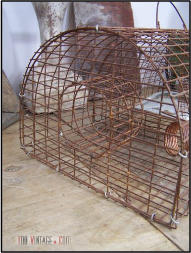 image1-621.png