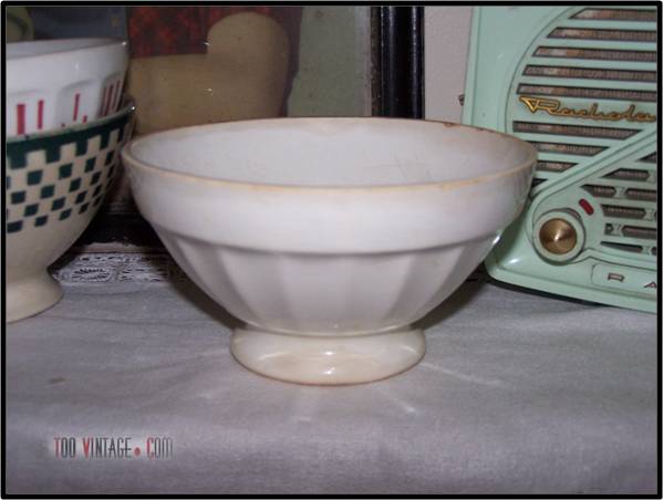 image1-67.jpg