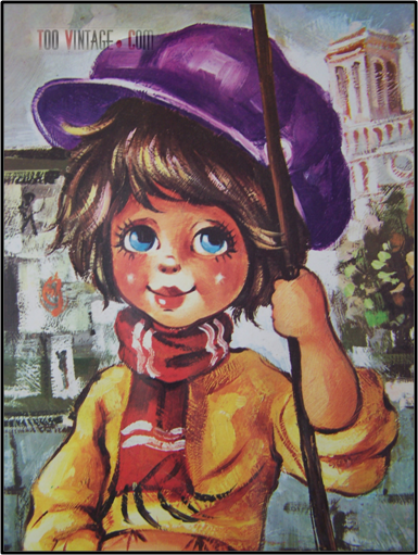 image1-796.png
