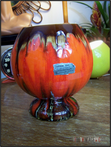 image1-908.png