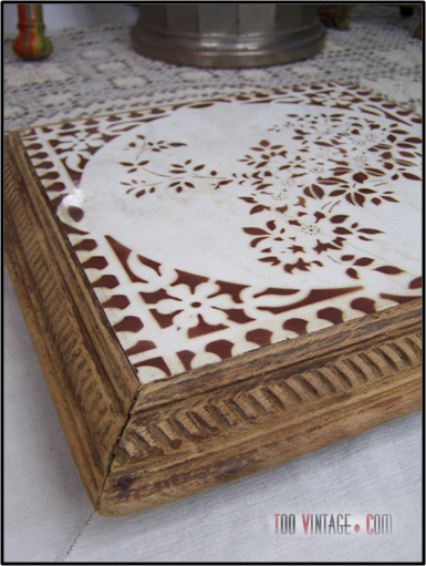 image1-934.png