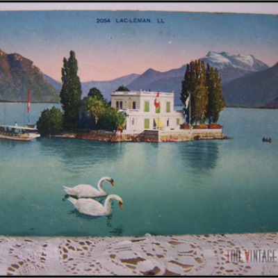 image2-141.png