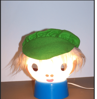 image2-342.png