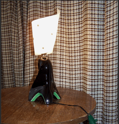 image2-351.png