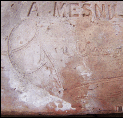 image2-418.png