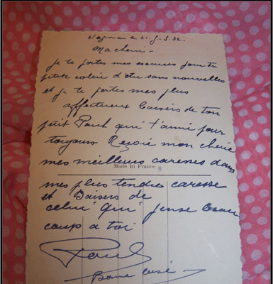image2-444.png