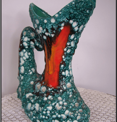 image2-491.png