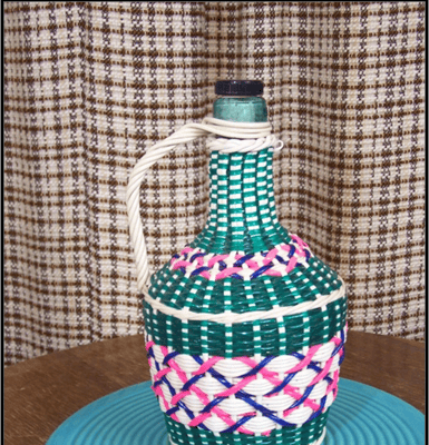 image2-586.png
