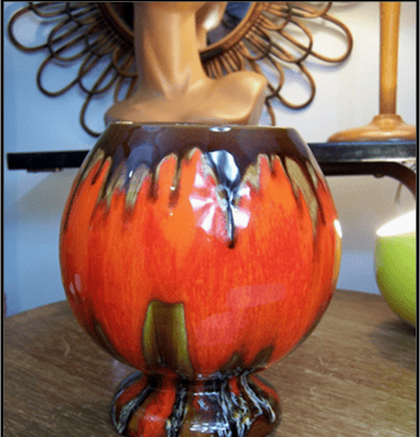 image2-595.png