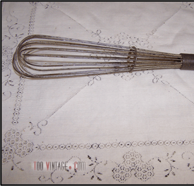 image2-623.png