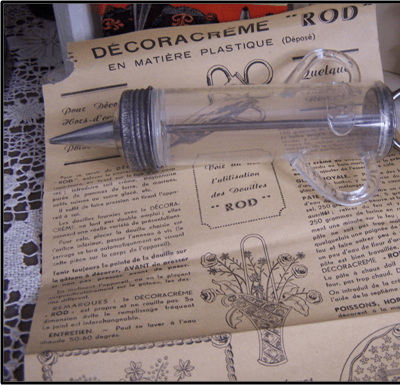image2-629.png