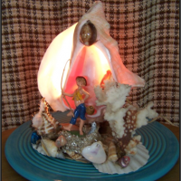 image2-710.png