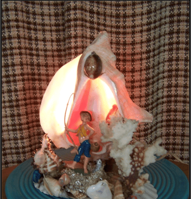 image2-710.png