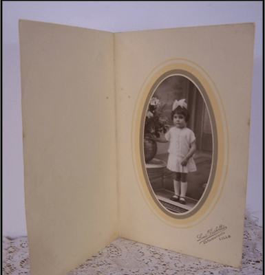 image2-76.png