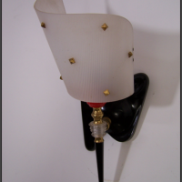 image2-780.png