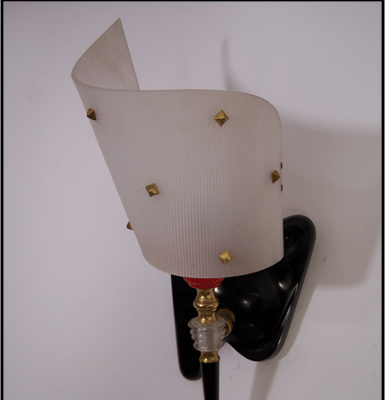image2-780.png