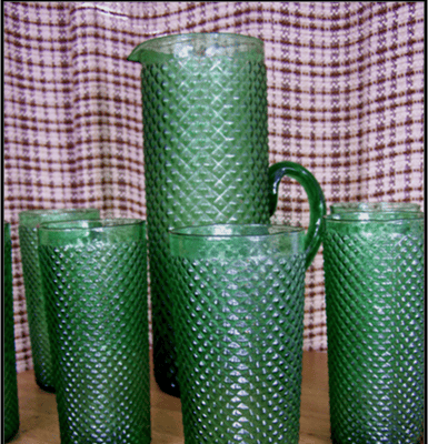 image2-784.png