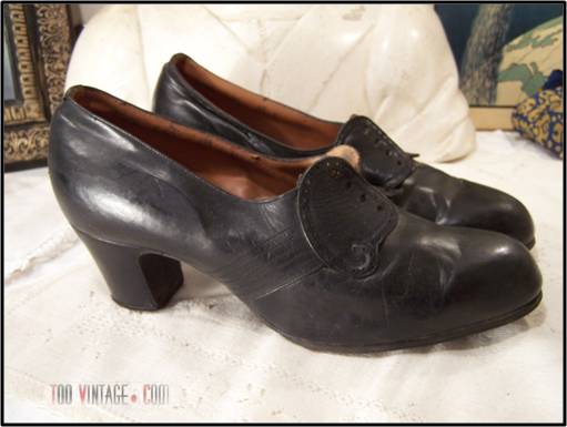 chaussure femme 40