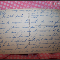 image3-388.png
