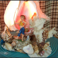 image3-396.png