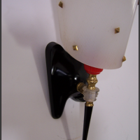 image3-571.png