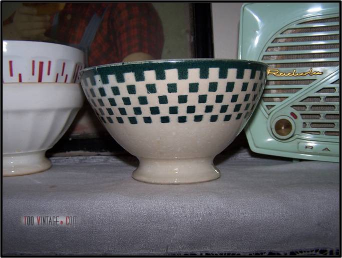image3-61.jpg