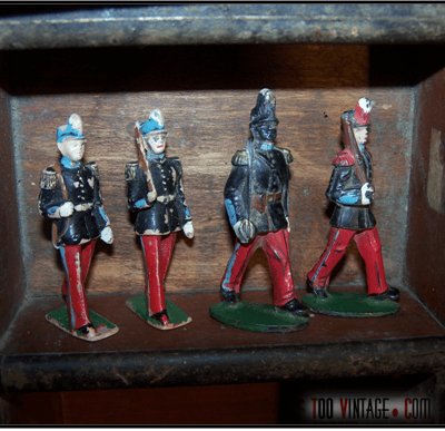 image4-309.png