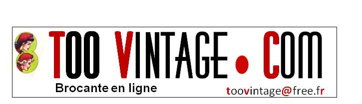 logo-toovintage-3.jpg